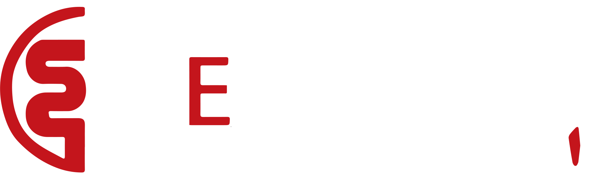 درب اتوماتیک ابتکار